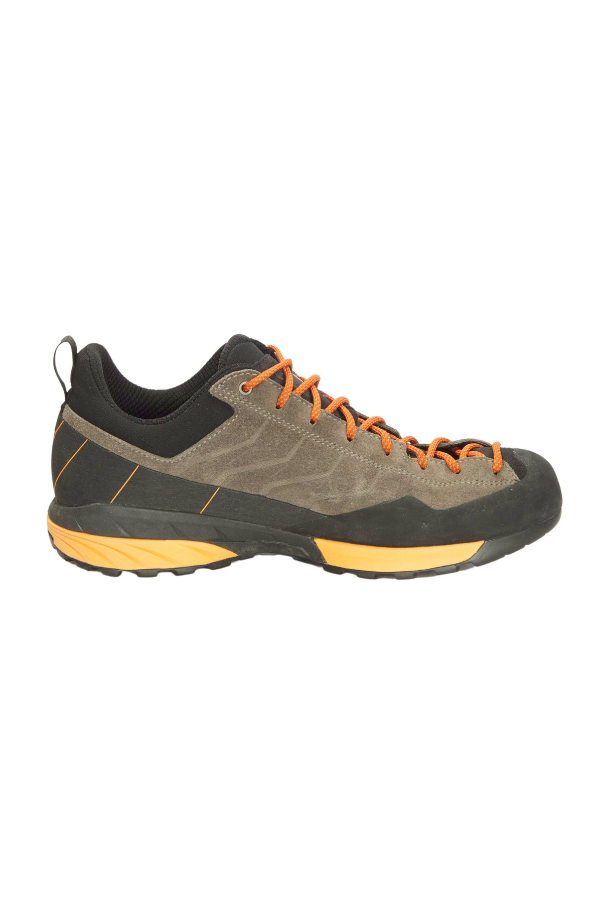 Scarpa Wanderschuhe & Trekkingschuhe für Herren