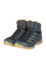 Wanderschuhe für Herren