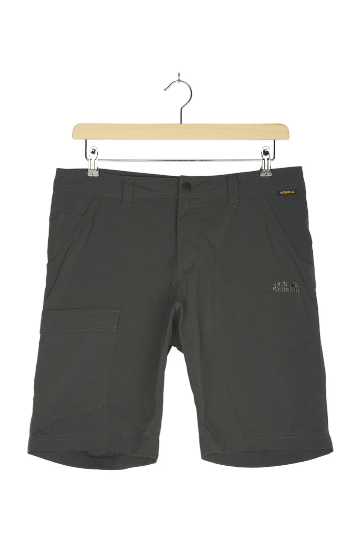 Kurze Hose für Herren