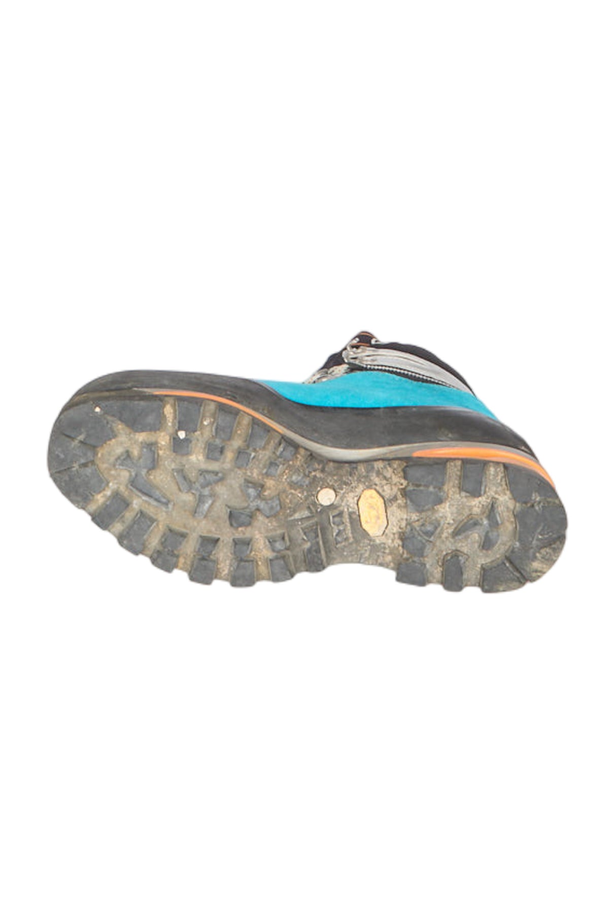 Bergstiefel für Damen