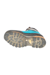 Bergstiefel für Damen