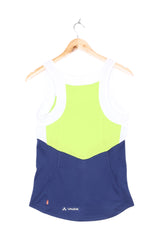 Tanktop für Damen
