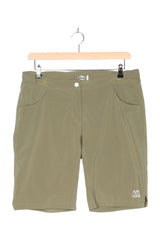 Kurze Hose für Herren