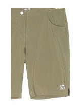 Kurze Hose für Herren