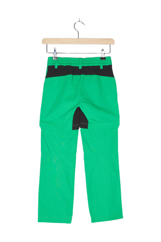 Wanderhose für Kinder