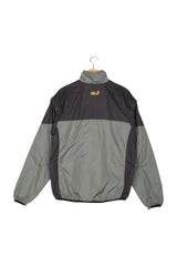 Isolationsjacke für Herren