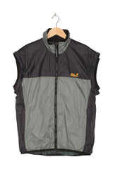 Isolationsjacke für Herren