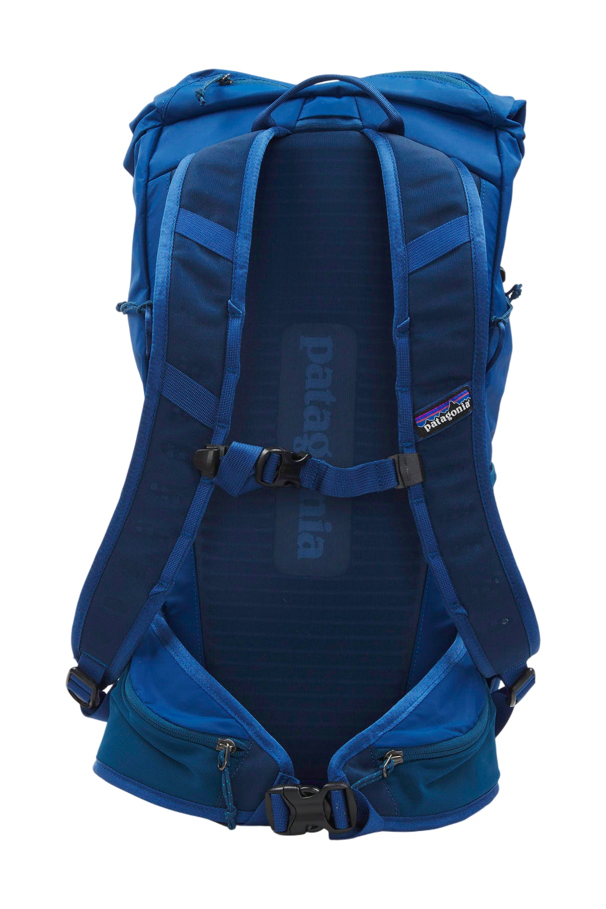 Wanderrucksack für Damen & Herren