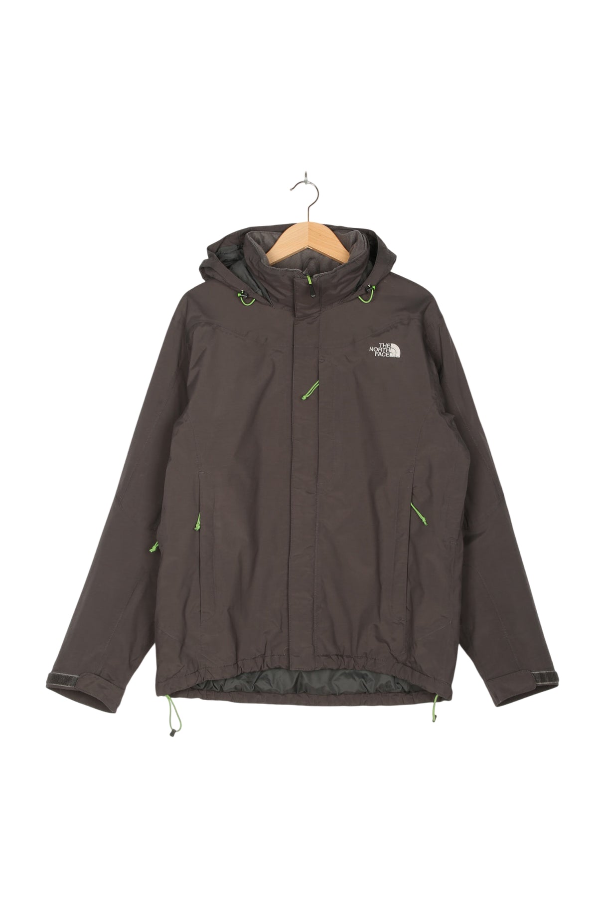Regenjacke für Herren