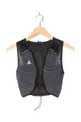 Trailrunningrucksack bis 5 L