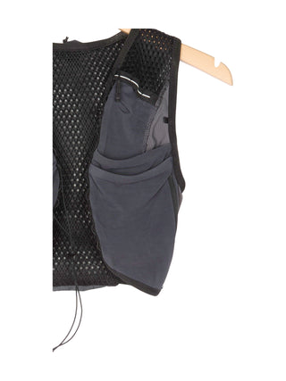 Trailrunningrucksack