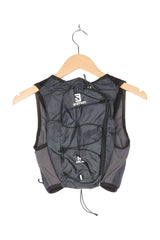 Trailrunningrucksack bis 5 L