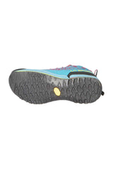 Wanderschuhe & Trekkingschuhe für Damen