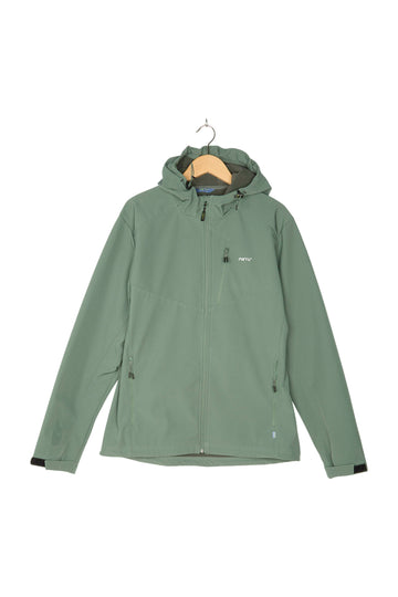 Softshelljacke für Herren