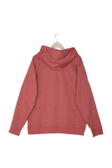 Hoodie für Herren