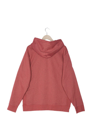 Hoodie für Herren
