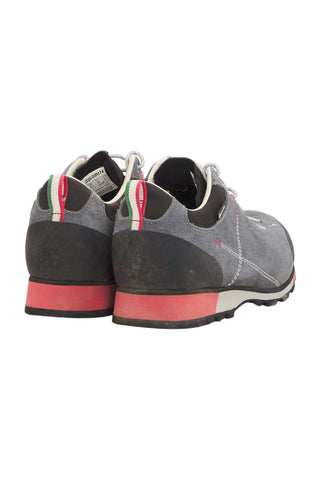 Wanderschuhe & Trekkingschuhe für Damen
