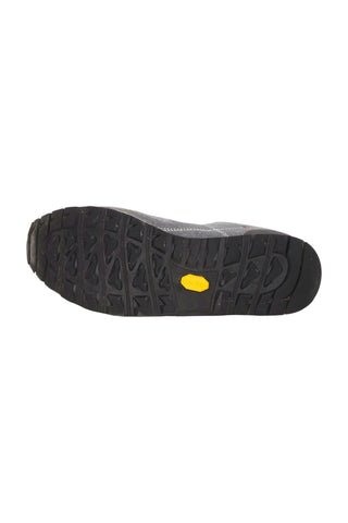 Wanderschuhe & Trekkingschuhe für Damen