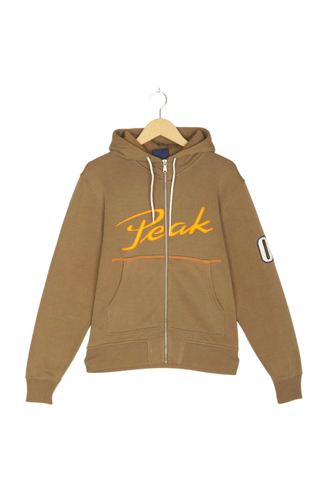 Peak Performance Hoodie für Herren