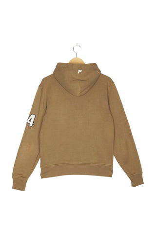 Peak Performance Hoodie für Herren