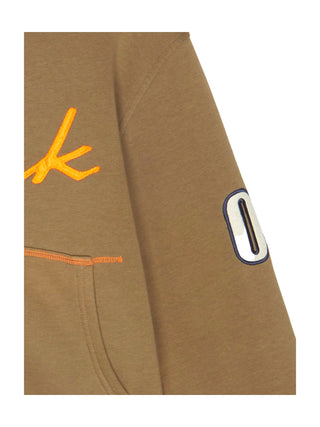 Peak Performance Hoodie für Herren
