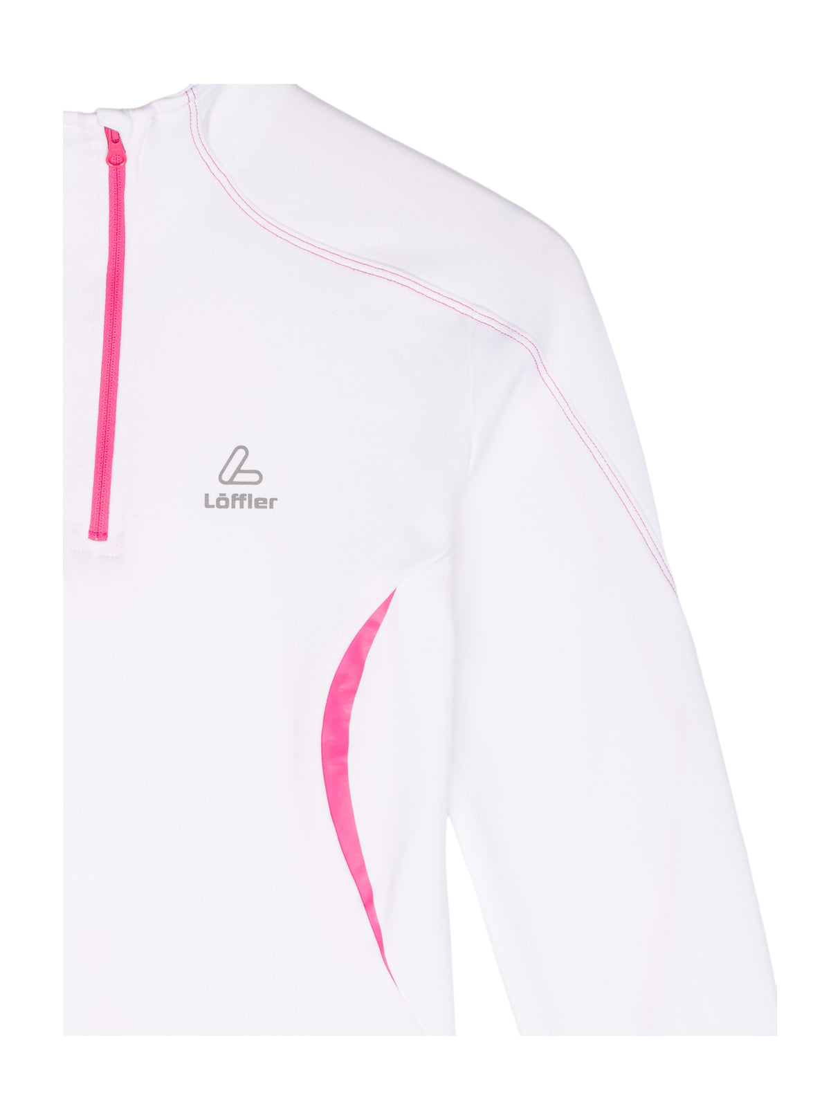 Longsleeve Funktion für Damen