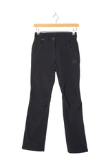 Wanderhose für Damen