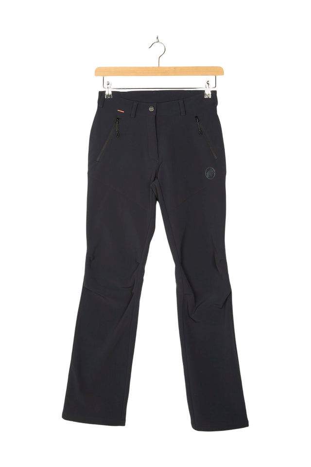 Wanderhose für Damen