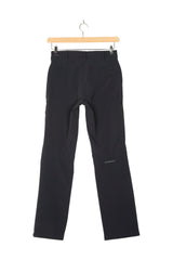 Wanderhose für Damen