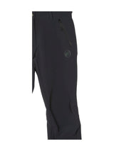 Wanderhose für Damen