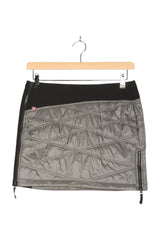 Isolationsrock für Damen