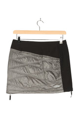 Isolationsrock für Damen