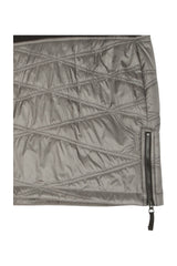 Isolationsrock für Damen