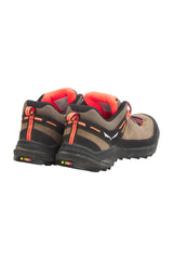Wanderschuhe & Trekkingschuhe für Damen