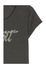 T-Shirt Funktion für Damen