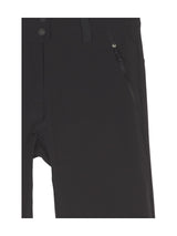 Wanderhose für Damen