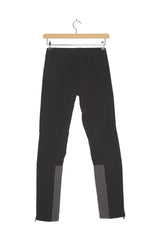 Wanderhose für Damen