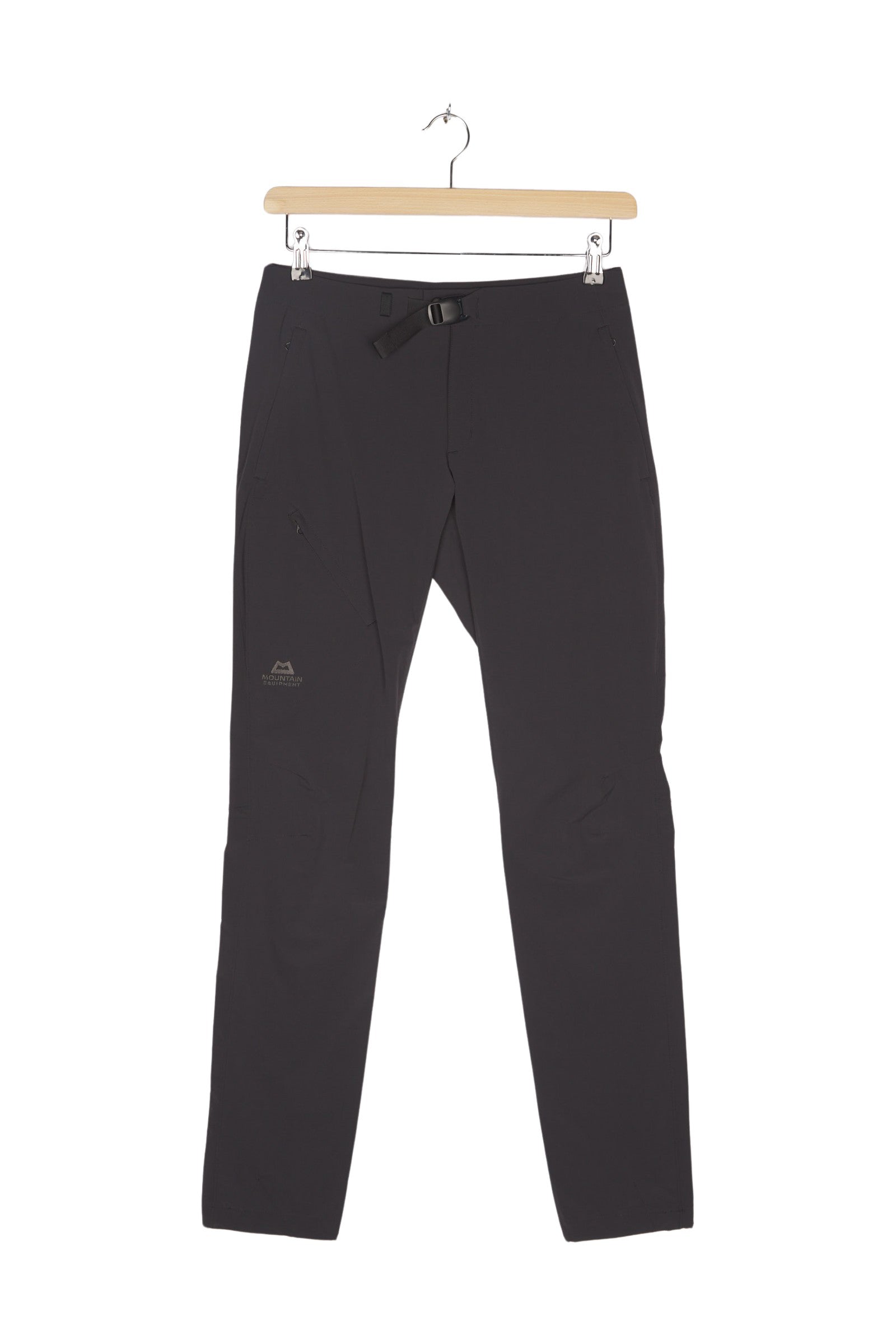 Wanderhose für Damen