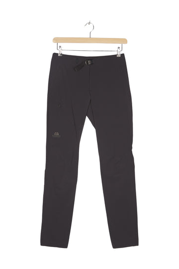 Wanderhose für Damen