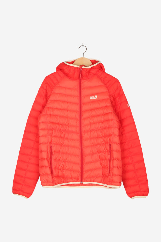 Daunenjacke für Damen