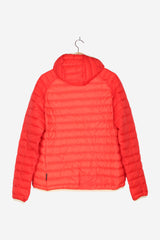 Daunenjacke für Damen