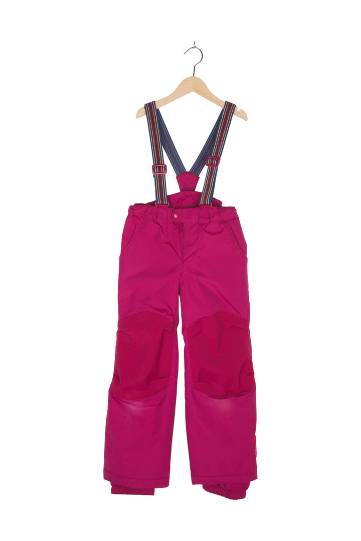 Skihose für Kinder