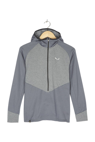 Longsleeve Funktion für Damen