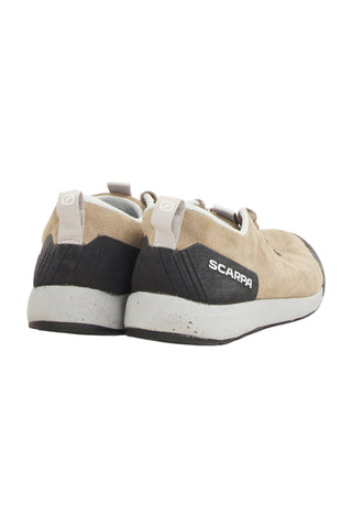 Wanderschuhe & Trekkingschuhe für Herren