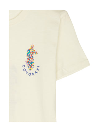 T-Shirt für Damen