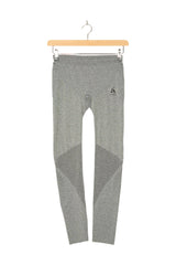 Tights, Leggings für Damen