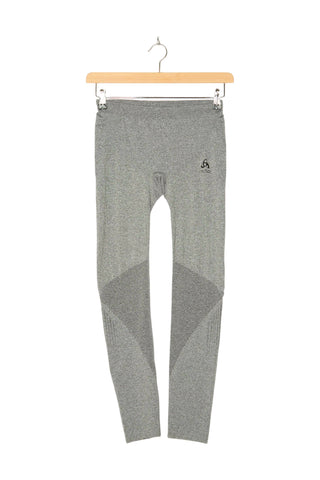 Tights, Leggings für Damen