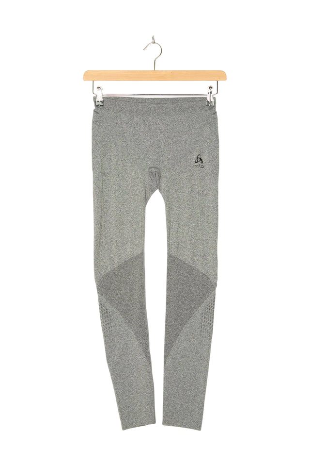 Tights, Leggings für Damen