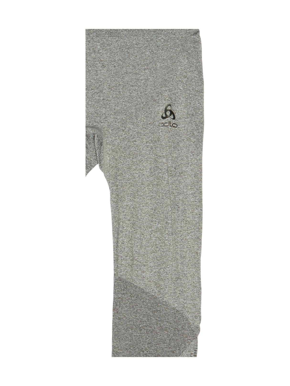 Tights, Leggings für Damen