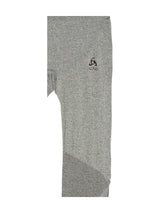 Tights, Leggings für Damen